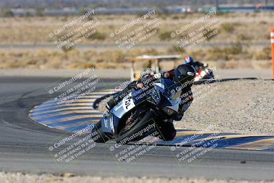 media/Jan-09-2022-SoCal Trackdays (Sun) [[2b1fec8404]]/Turn 11 (935am)/